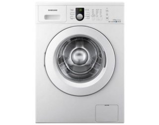 Samsung WFT592NMW отзывы