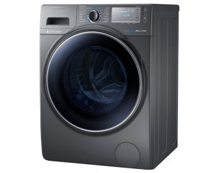 Samsung WW80J7250GX отзывы