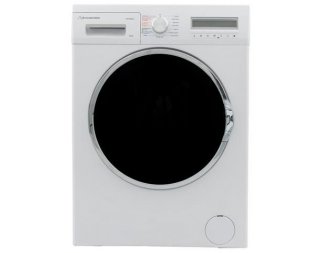 Schaub Lorenz SLW TW9431 отзывы