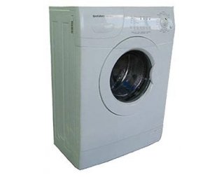 Shivaki SWM-HM12 отзывы