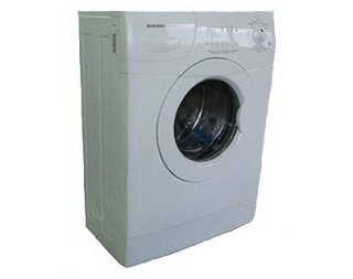 Shivaki SWM-LS10 отзывы