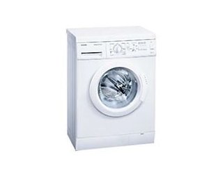 Siemens S1WTF 3002 отзывы