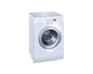 Siemens WXSP 100 отзывы