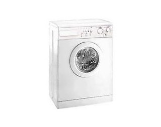 Siltal SL/SLS 348 X отзывы