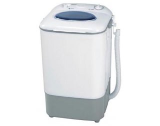 Sinbo SWM-6308 отзывы