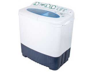 Славда WS-60PT отзывы