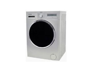 Vestfrost VFWD 1460 S отзывы