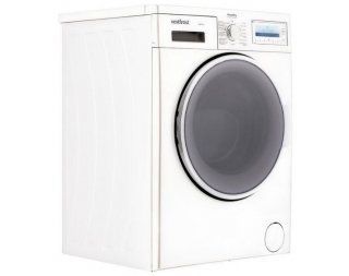 Vestfrost VFWD 1461 W отзывы