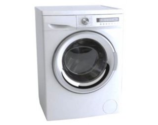 Vestfrost VFWM 1040 WL отзывы