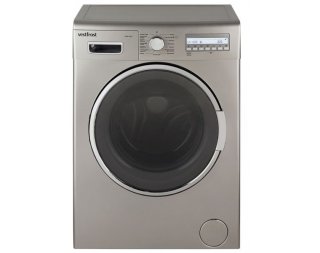 Vestfrost VFWM 1250 X отзывы