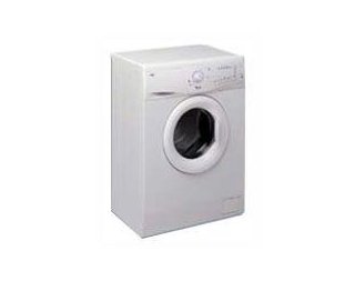 Whirlpool AWG 875 отзывы