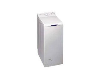 Whirlpool AWT 2274 отзывы