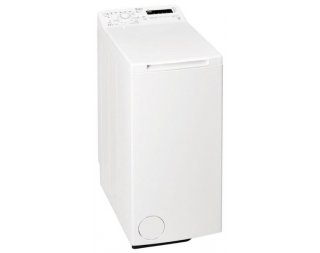 Whirlpool TDLR 65210 отзывы