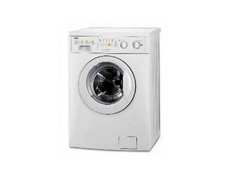 Zanussi FAE 1025 V отзывы