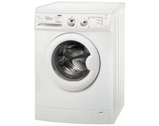 Zanussi ZWG 2106 W отзывы