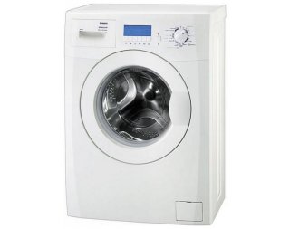 Zanussi ZWG 3101 отзывы