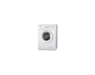 Zanussi ZWO 384 отзывы