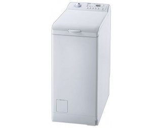 Zanussi ZWQ 6120 отзывы