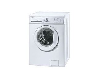 Zanussi ZWS 6107 отзывы