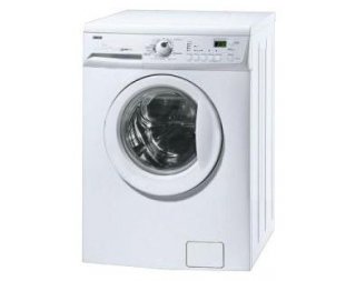 Zanussi ZWS 787 отзывы