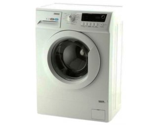 Zanussi ZWSE 7120 V отзывы