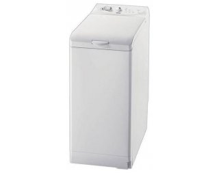 Zanussi ZWY 1100 отзывы