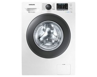 Samsung WW70J52E04W отзывы