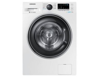 Samsung WW80K42E01W отзывы