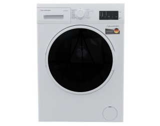 Schaub Lorenz SLW MW6131 отзывы