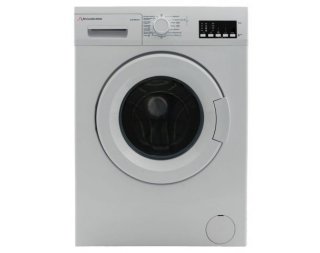Schaub Lorenz SLW MW6531 отзывы