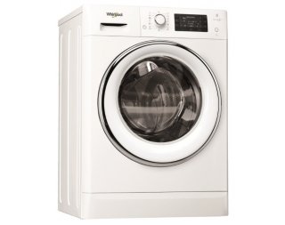 Whirlpool FWSD 71083 WCV отзывы