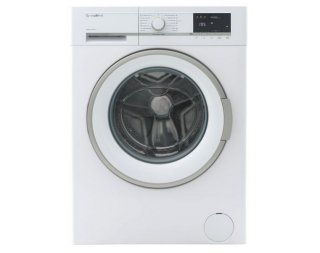 Vestfrost VFWM 1450 WE отзывы