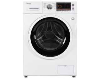 Weissgauff WMD 6160 D отзывы