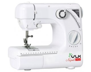 Kromax VLK Napoli 2400 отзывы