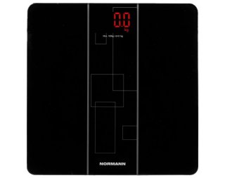 Normann ASB-465 отзывы
