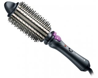 Remington CB65 отзывы