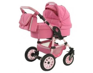 Tako Baby boy & Baby girl (2 в 1) отзывы