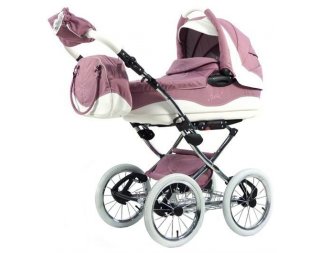 Tako Ballila Slim (2 в 1) отзывы