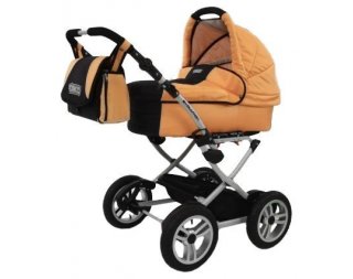 Tako Evolution Classic (2 в 1) отзывы
