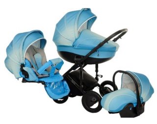 Tutis Zippy Pia (3 в 1) отзывы