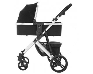 Tutti Bambini Riviera (2 в 1) отзывы