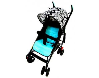 Urban Baby FL806 отзывы