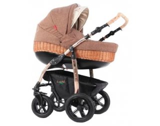 Verdi Fio Eco-Line (2 в 1) отзывы