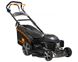Carver LMG-2651DMS отзывы