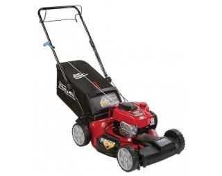 CRAFTSMAN 37700 отзывы