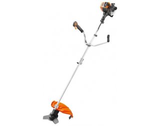 Daewoo Power Products DABC 270 отзывы