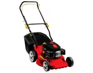 ELITECH К 3500В отзывы