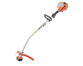 Hammer MTK25B отзывы