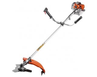 Hammer MTK33LE отзывы
