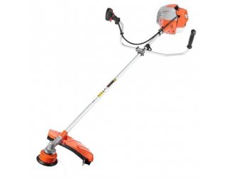 Hammer MTK43B отзывы